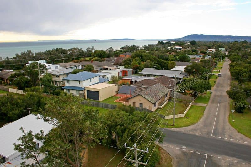 21 Richardson Street, RYE VIC 3941, Rye - Thumbnail 8