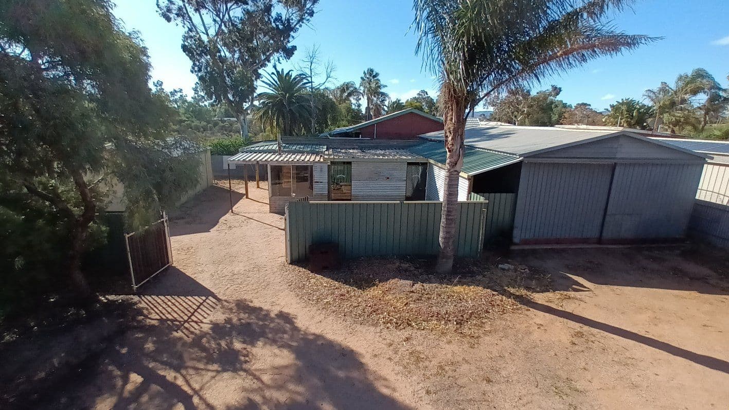 1 Cooper Street, Stirling North SA 5710, Stirling North - Thumbnail 2
