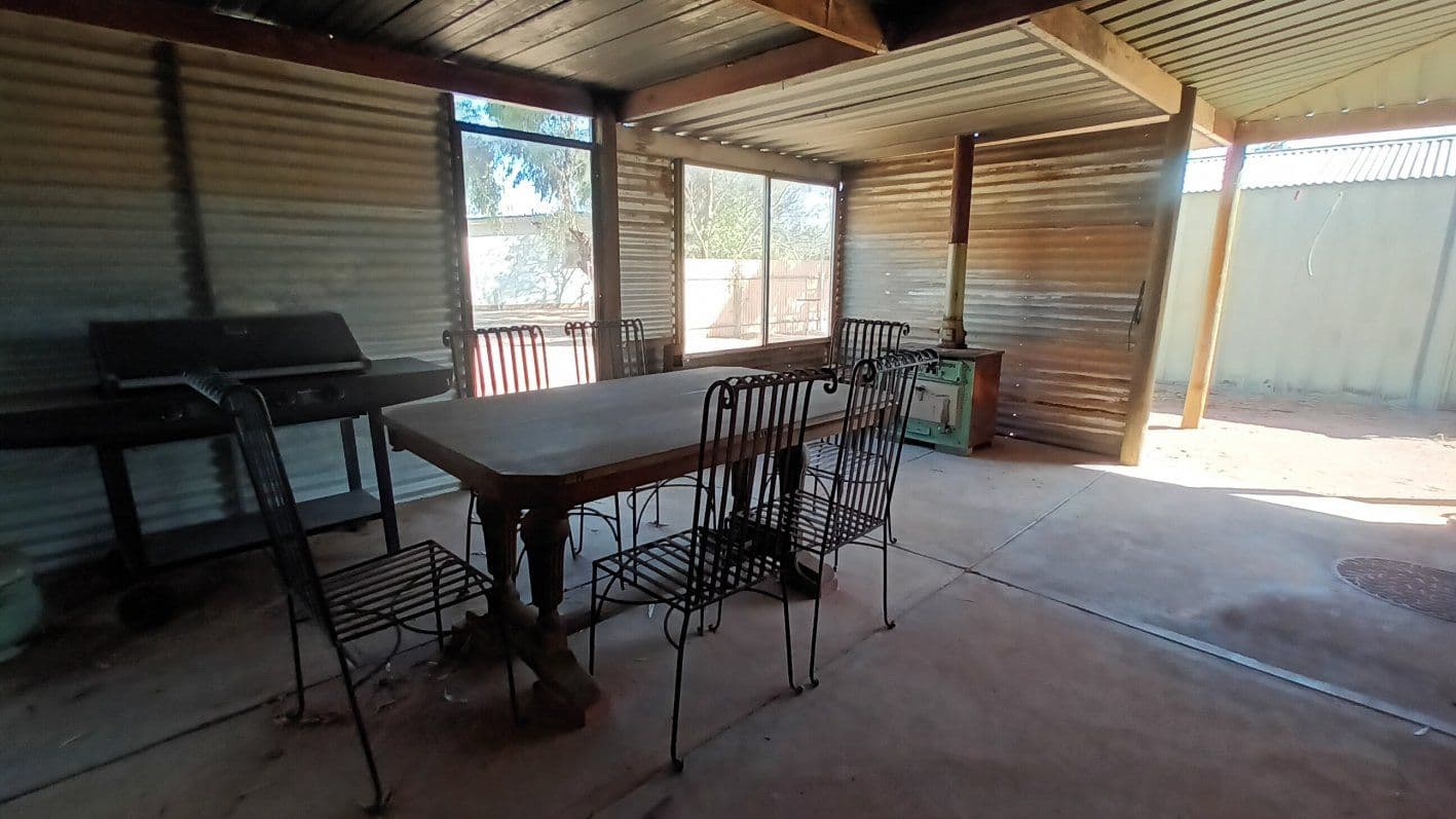 1 Cooper Street, Stirling North SA 5710, Stirling North - Thumbnail 4