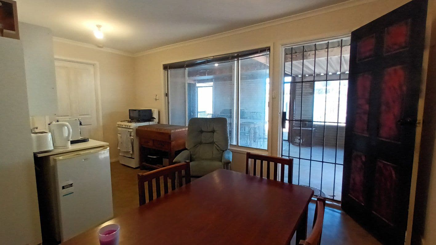 1 Cooper Street, Stirling North SA 5710, Stirling North - Thumbnail 6