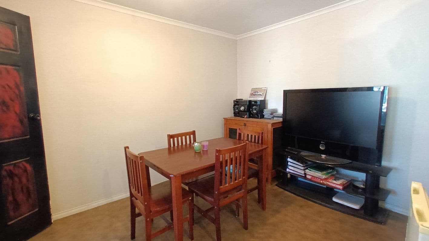 1 Cooper Street, Stirling North SA 5710, Stirling North - Thumbnail 7