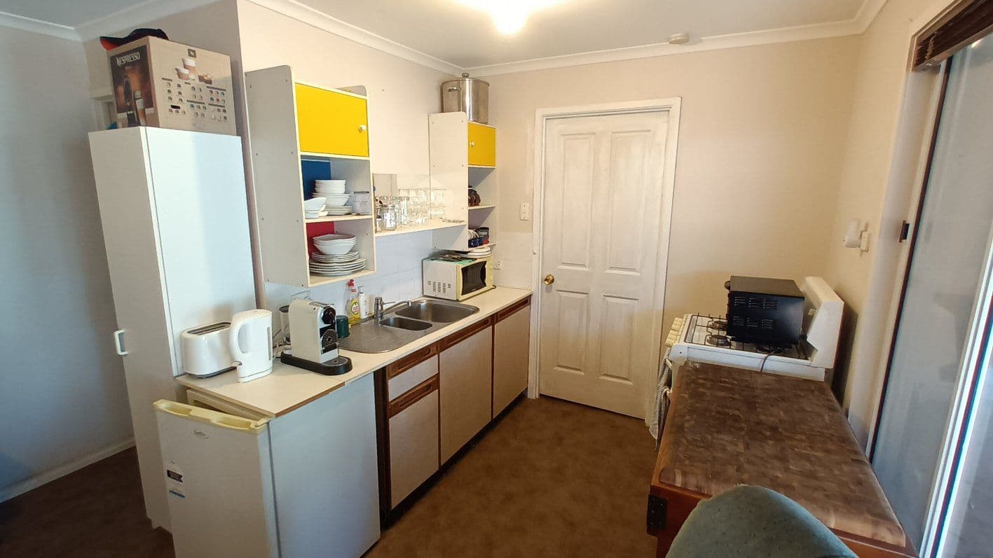 1 Cooper Street, Stirling North SA 5710, Stirling North - Thumbnail 8