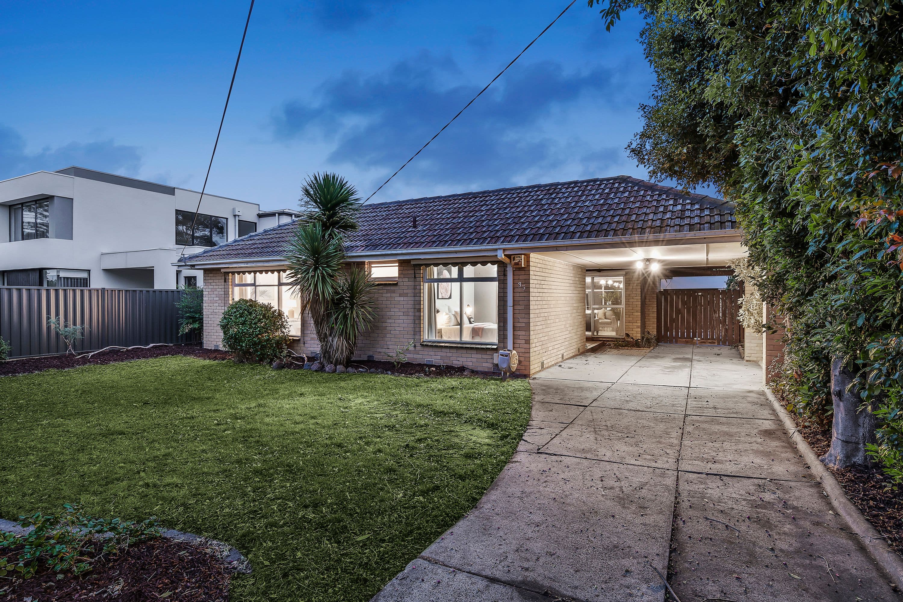 22 Vicky Court, Point Cook - Image 1
