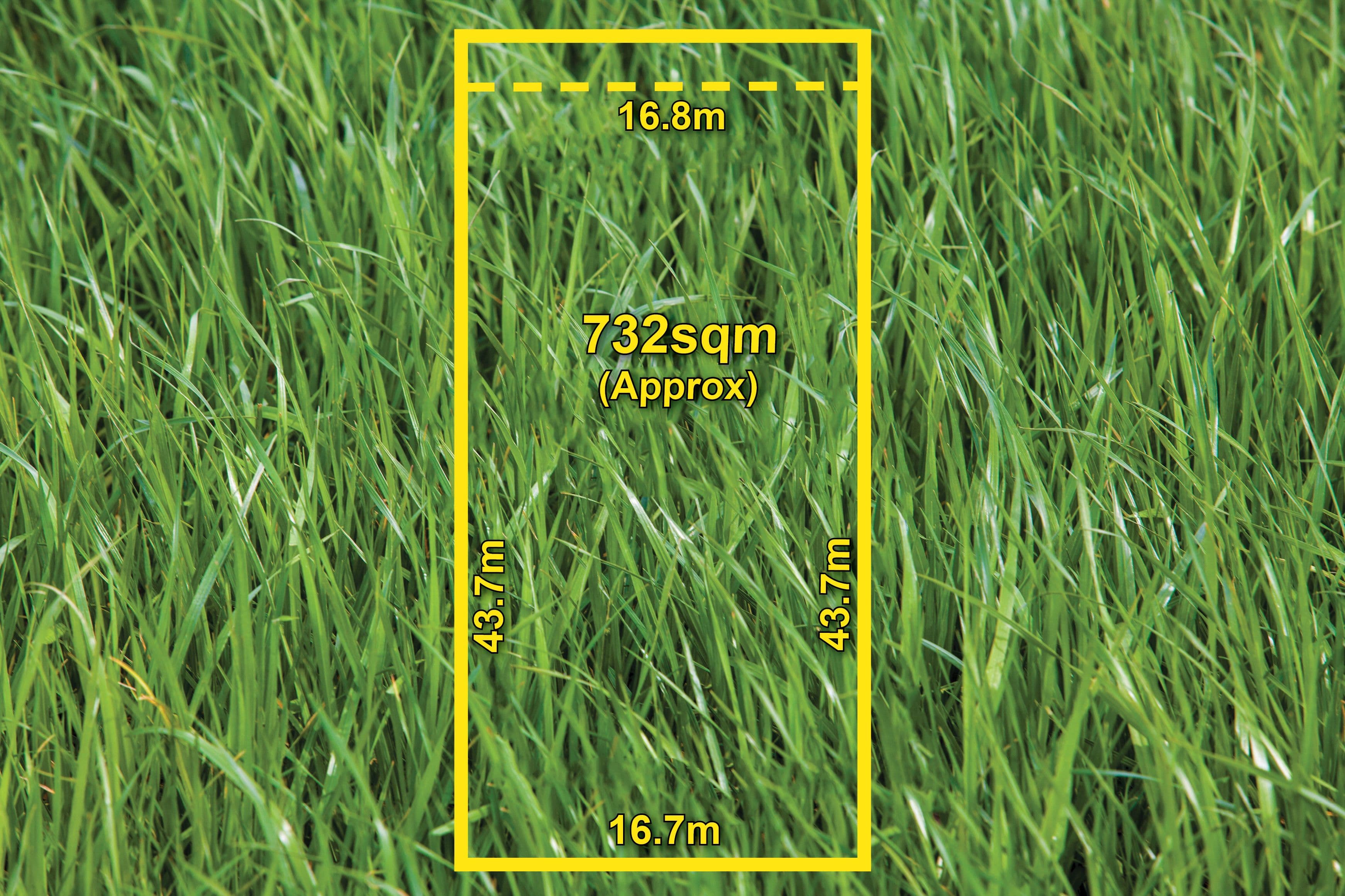 22 Vicky Court, Point Cook - Thumbnail 2