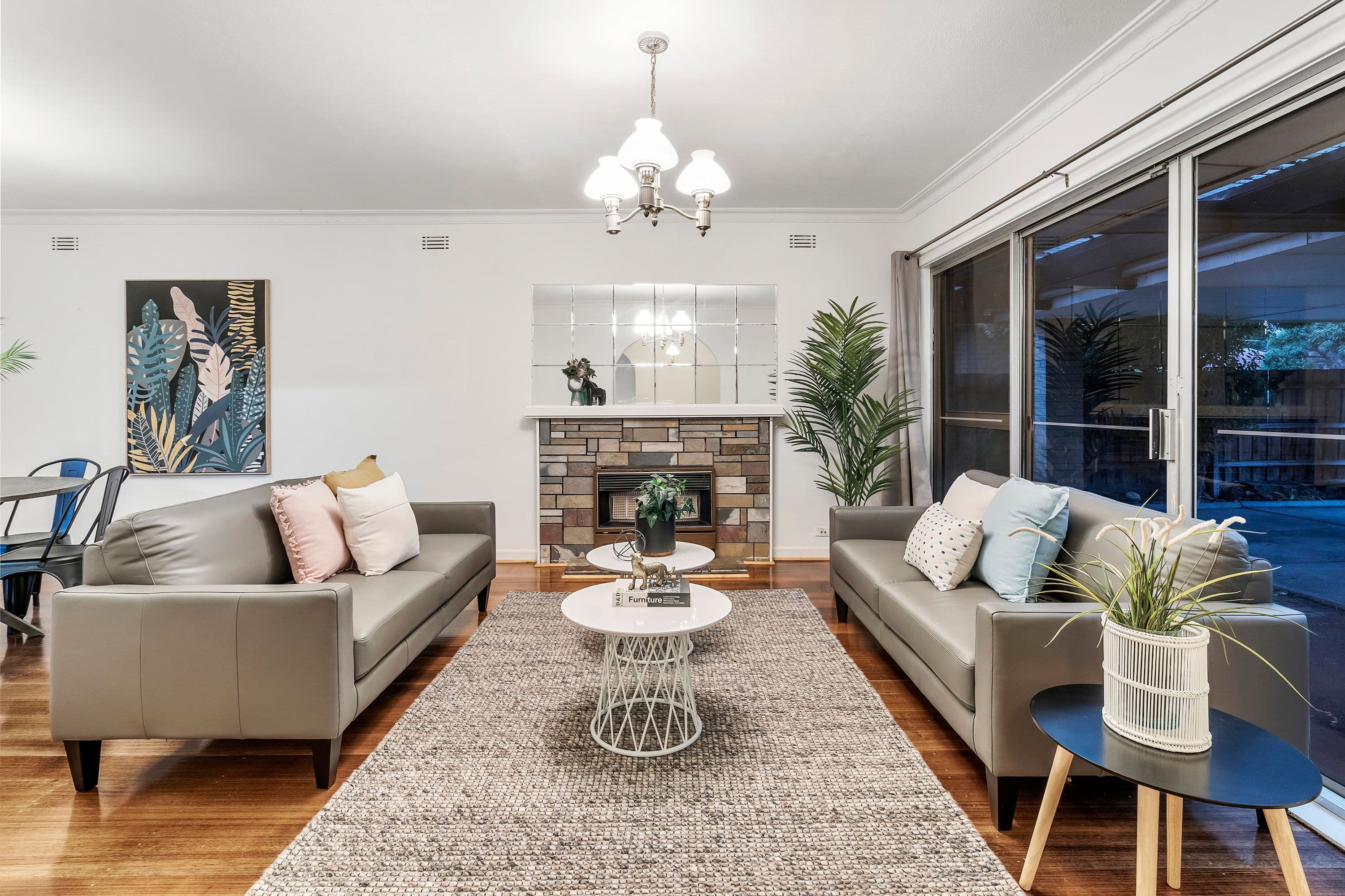 22 Vicky Court, Point Cook - Thumbnail 3