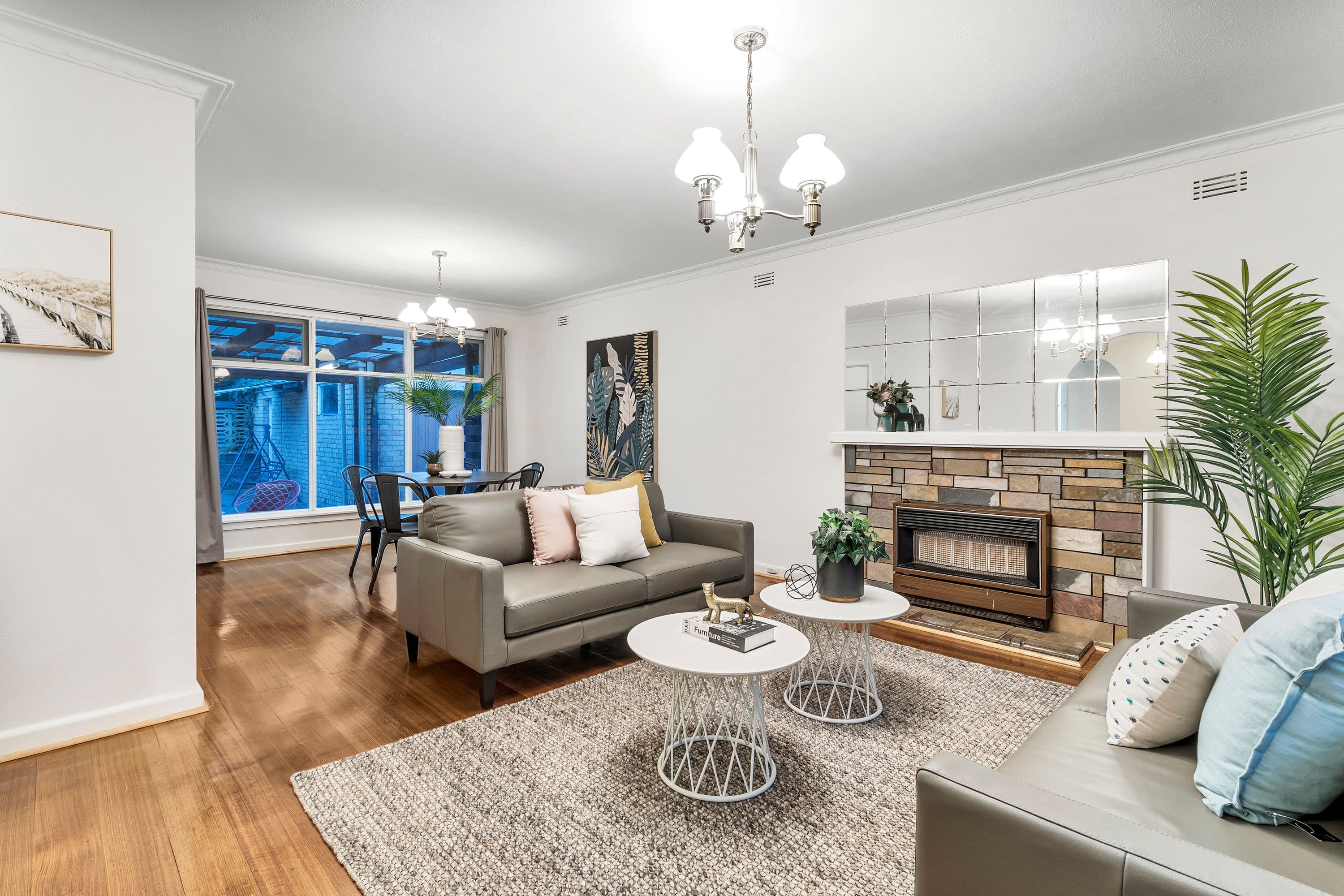 22 Vicky Court, Point Cook - Thumbnail 4