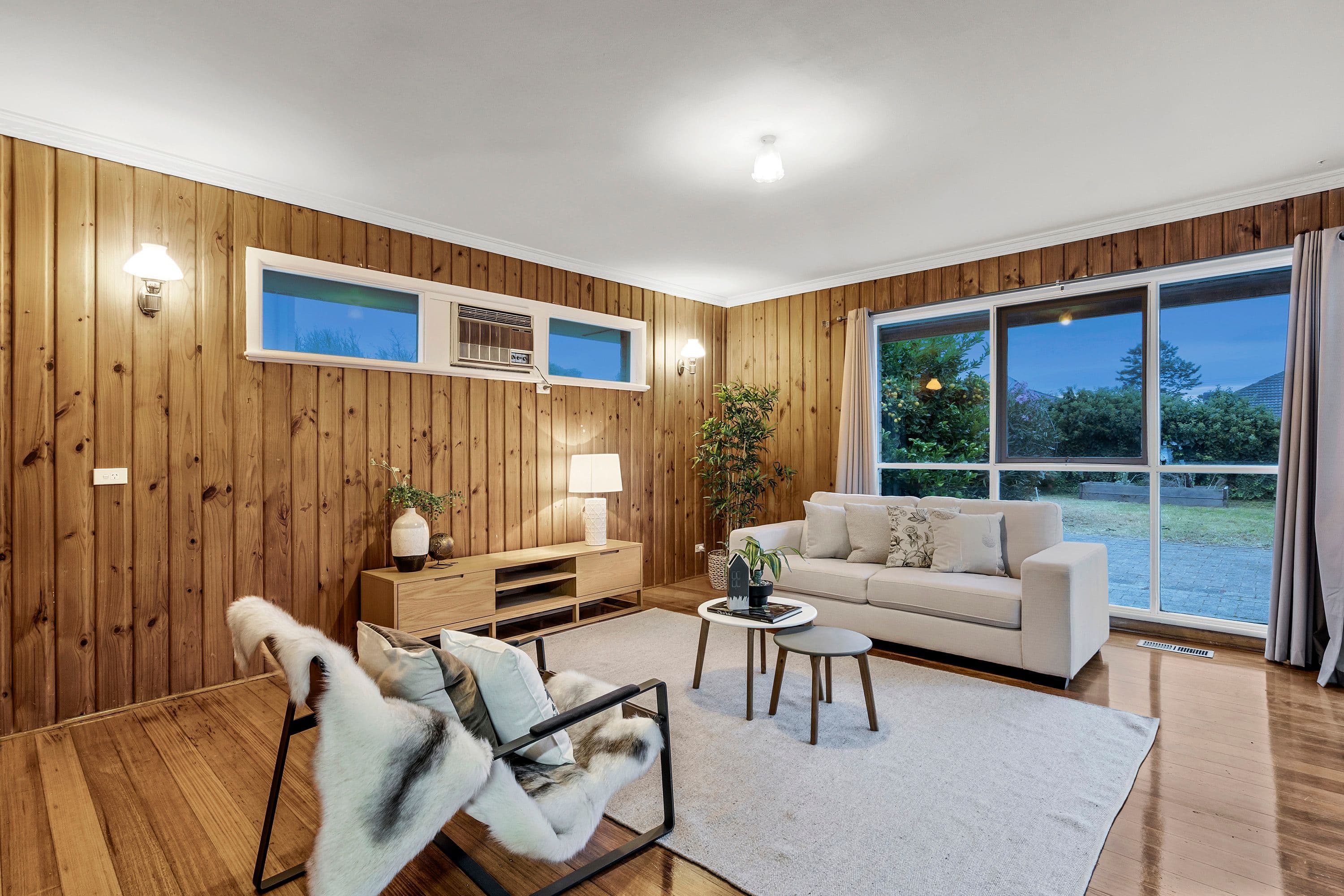 22 Vicky Court, Point Cook - Thumbnail 6