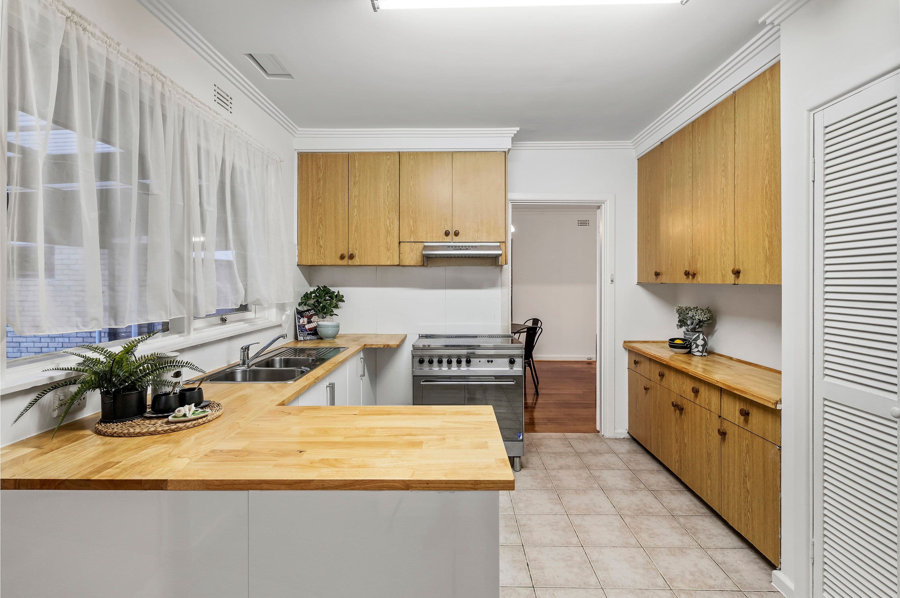 22 Vicky Court, Point Cook - Thumbnail 7