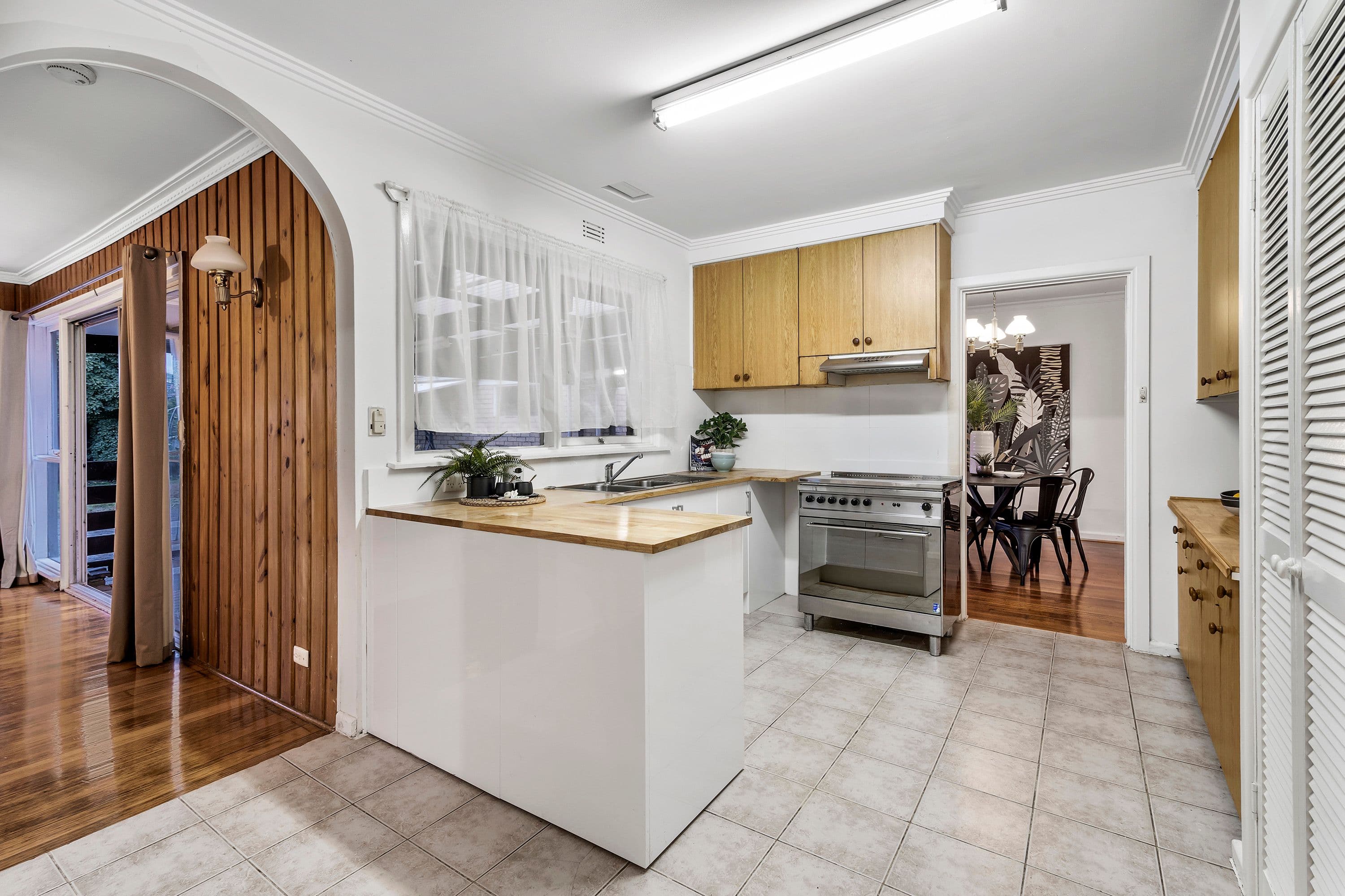 22 Vicky Court, Point Cook - Thumbnail 8
