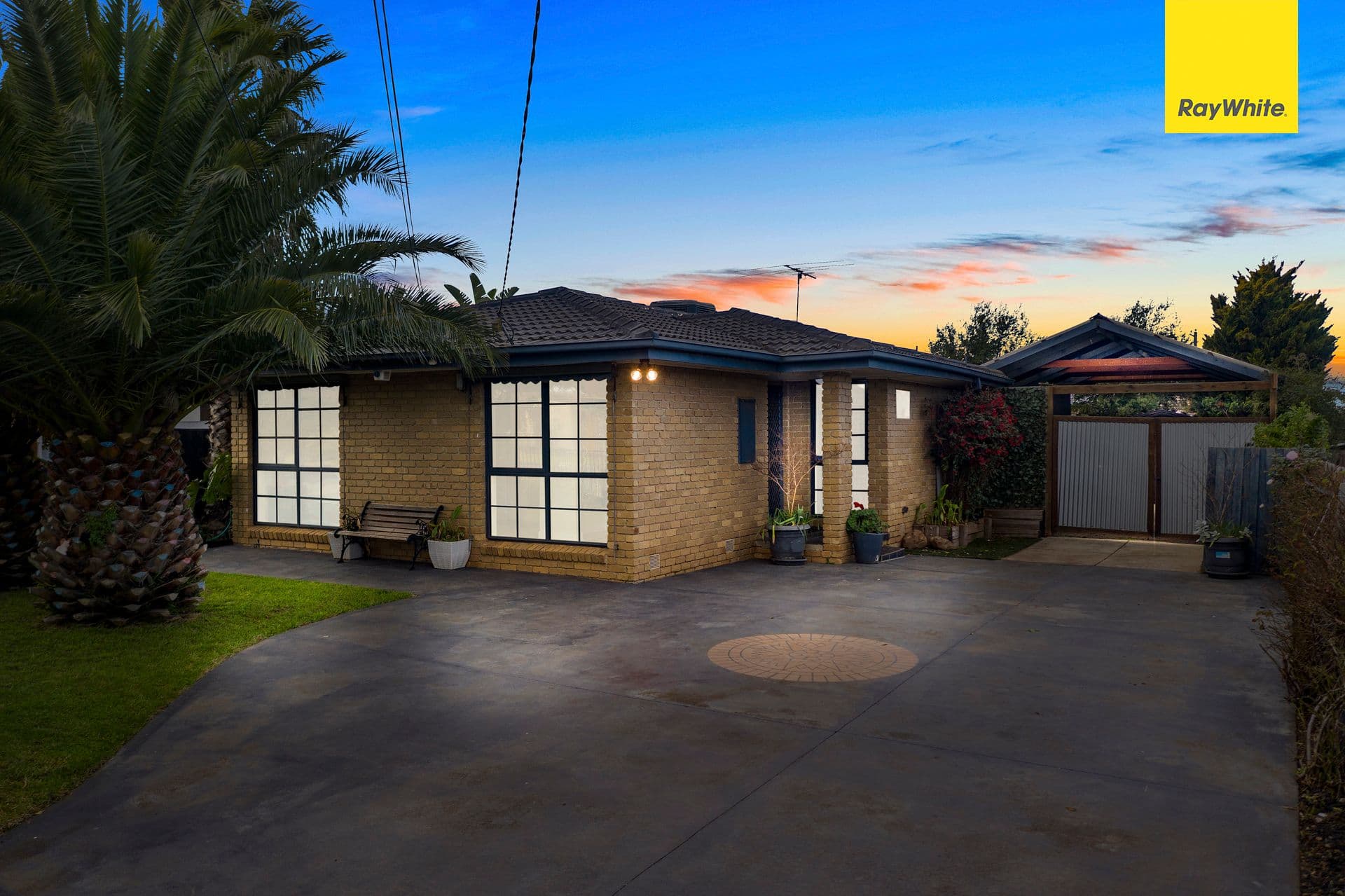 66 Marina Drive, Melton VIC 3337, Melton - Image 1