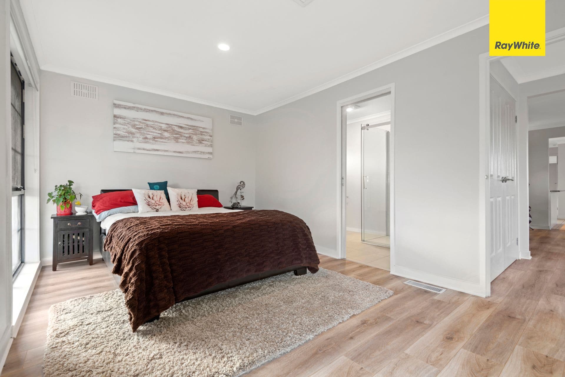 66 Marina Drive, Melton VIC 3337, Melton - Thumbnail 2