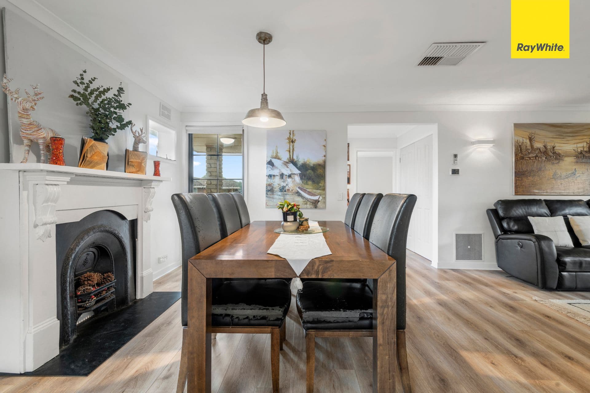 66 Marina Drive, Melton VIC 3337, Melton - Thumbnail 7