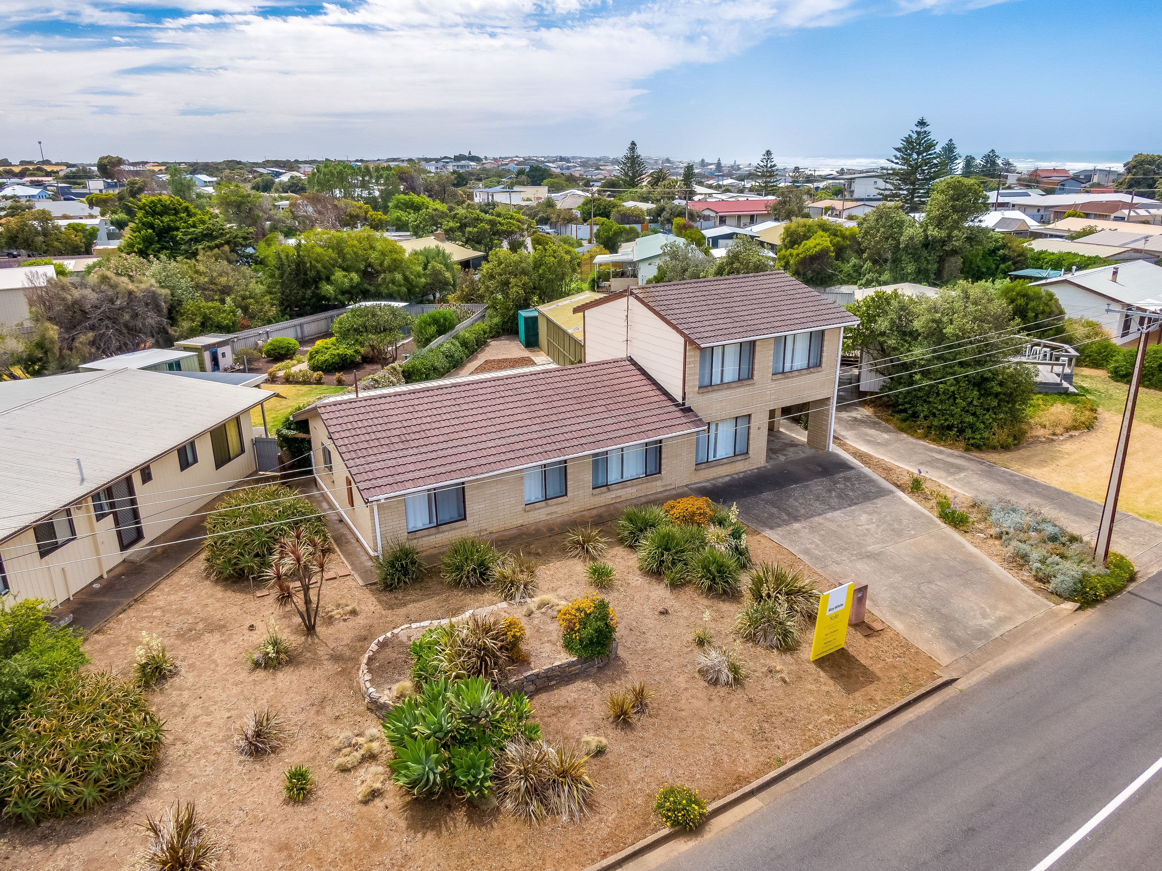 83 Padman Crescent, Middleton SA 5213, Middleton - Image 1