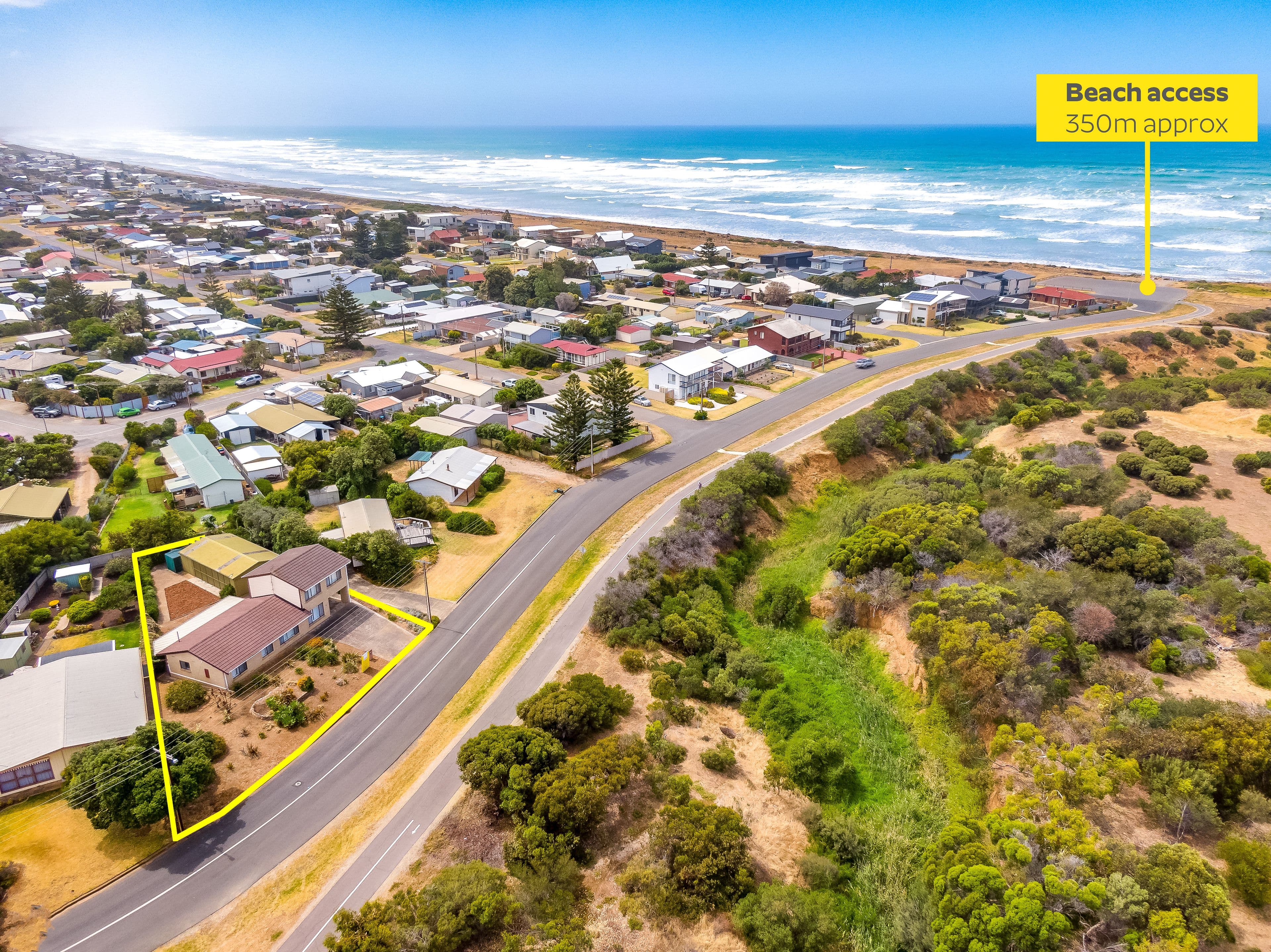 83 Padman Crescent, Middleton SA 5213, Middleton - Thumbnail 2