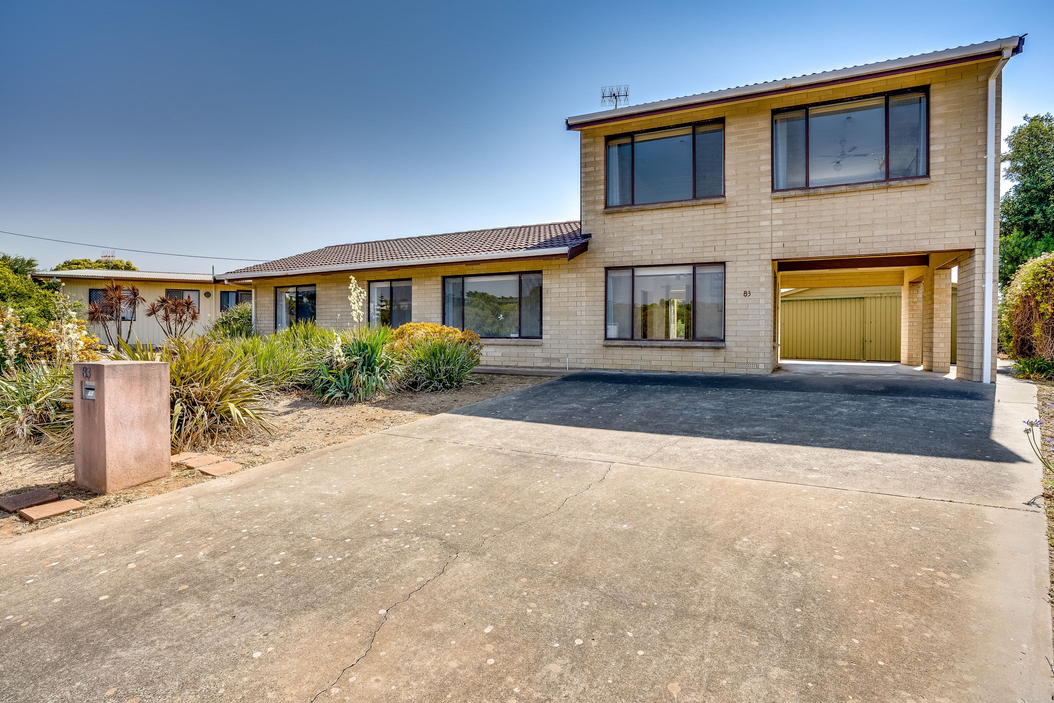 83 Padman Crescent, Middleton SA 5213, Middleton - Thumbnail 3