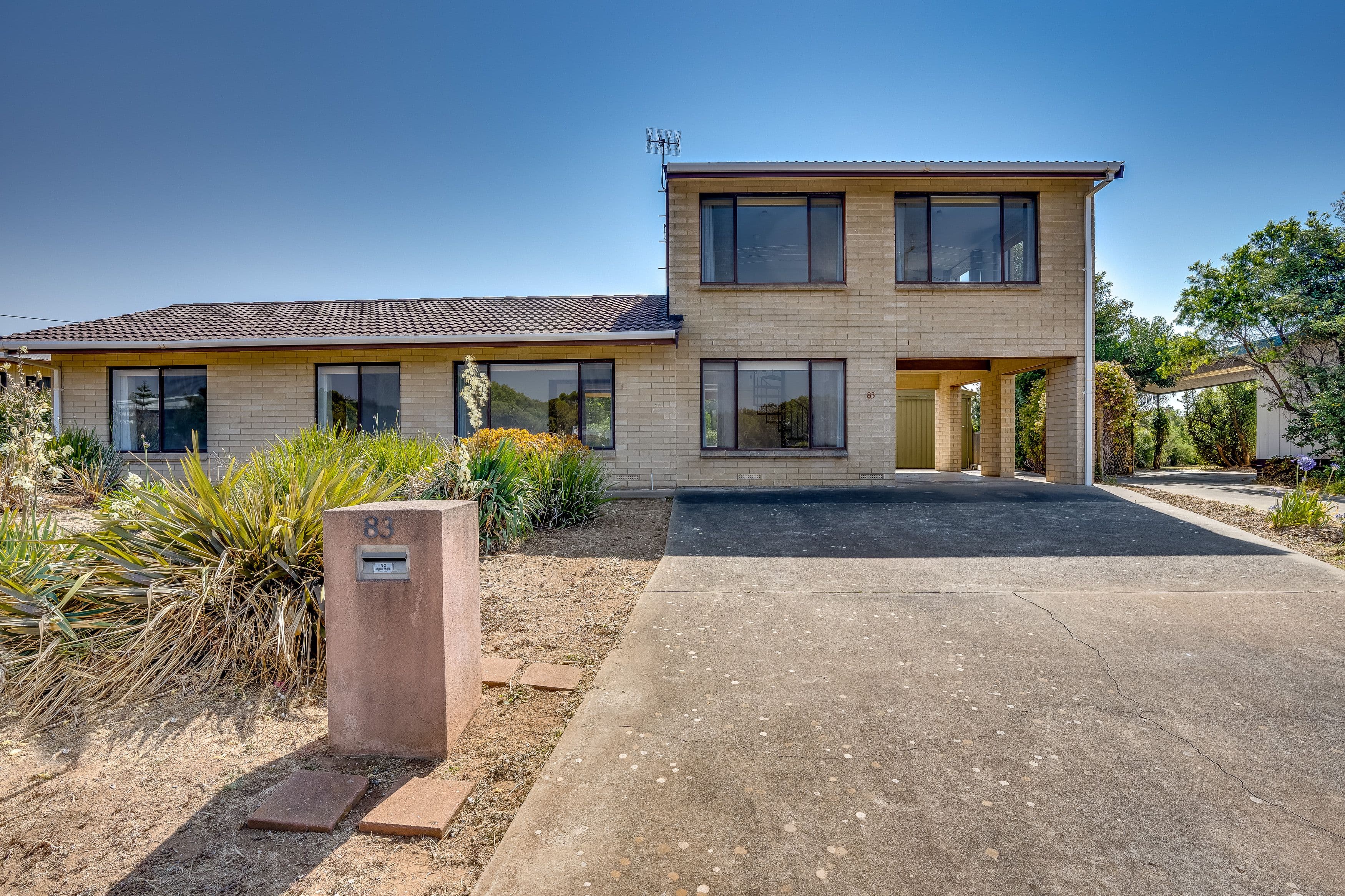 83 Padman Crescent, Middleton SA 5213, Middleton - Thumbnail 4