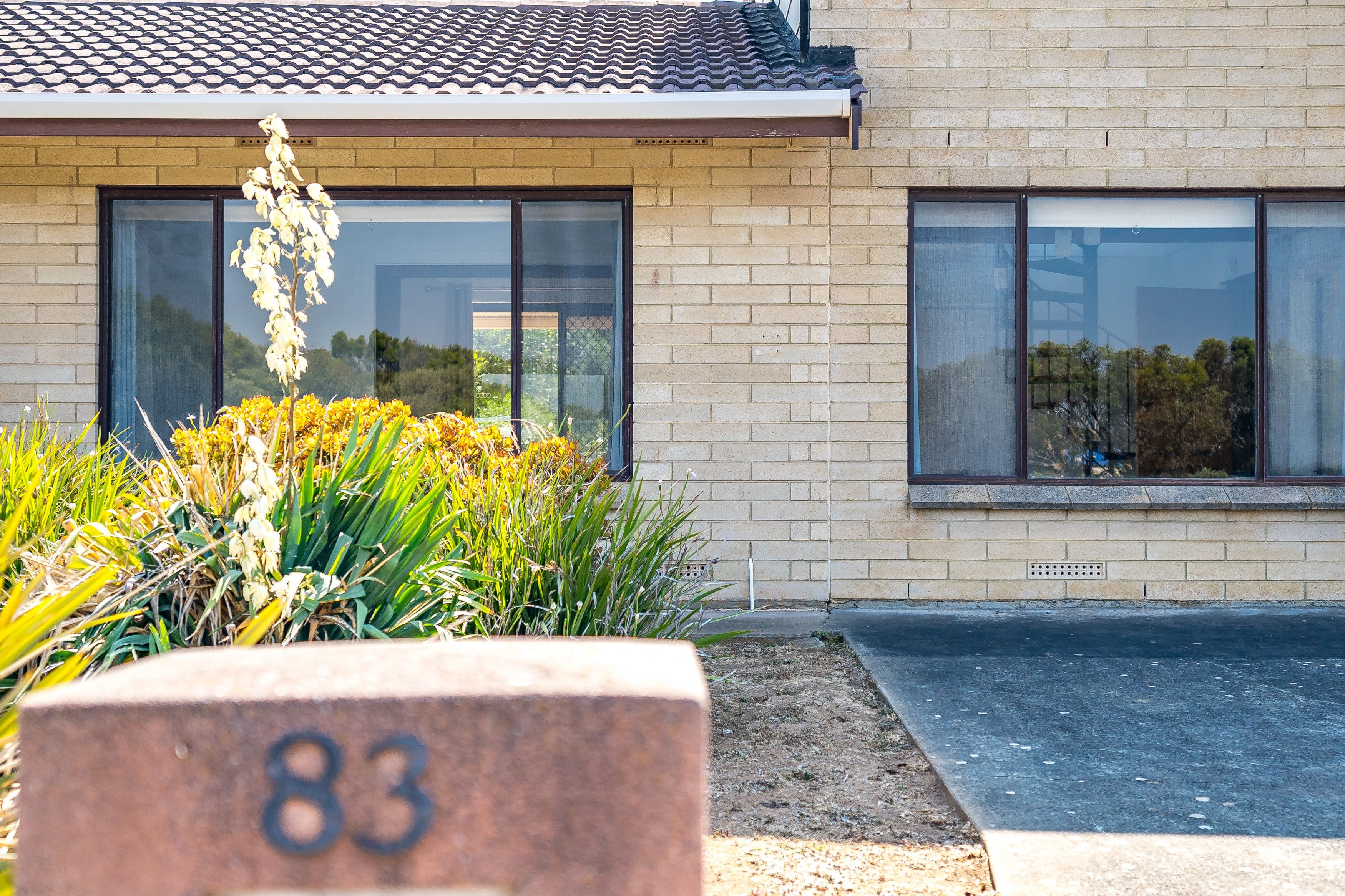 83 Padman Crescent, Middleton SA 5213, Middleton - Thumbnail 5