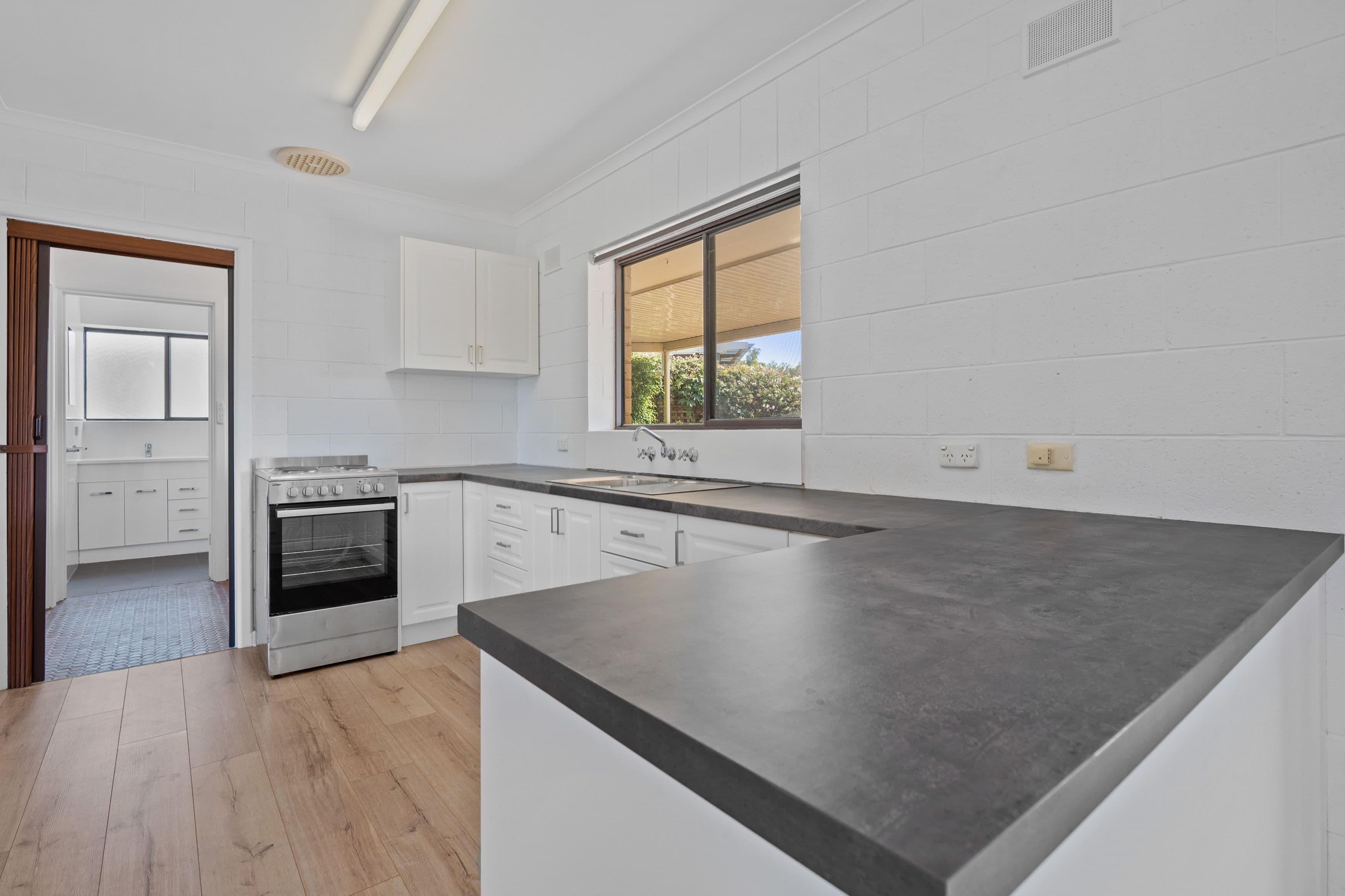 83 Padman Crescent, Middleton SA 5213, Middleton - Thumbnail 7