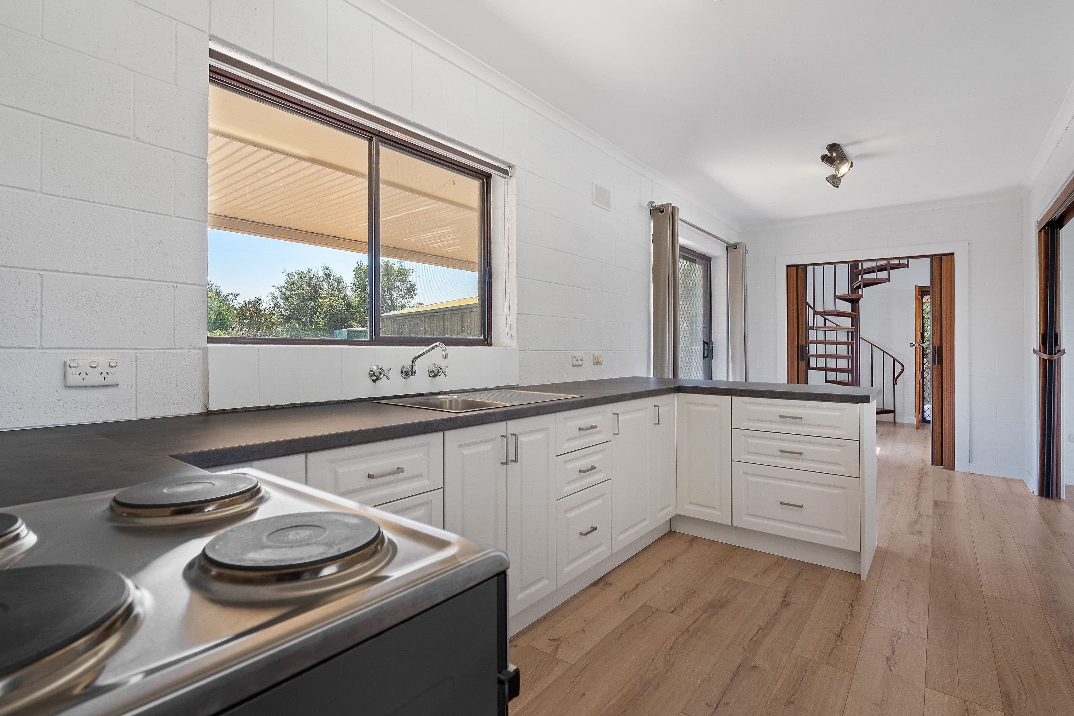 83 Padman Crescent, Middleton SA 5213, Middleton - Thumbnail 8