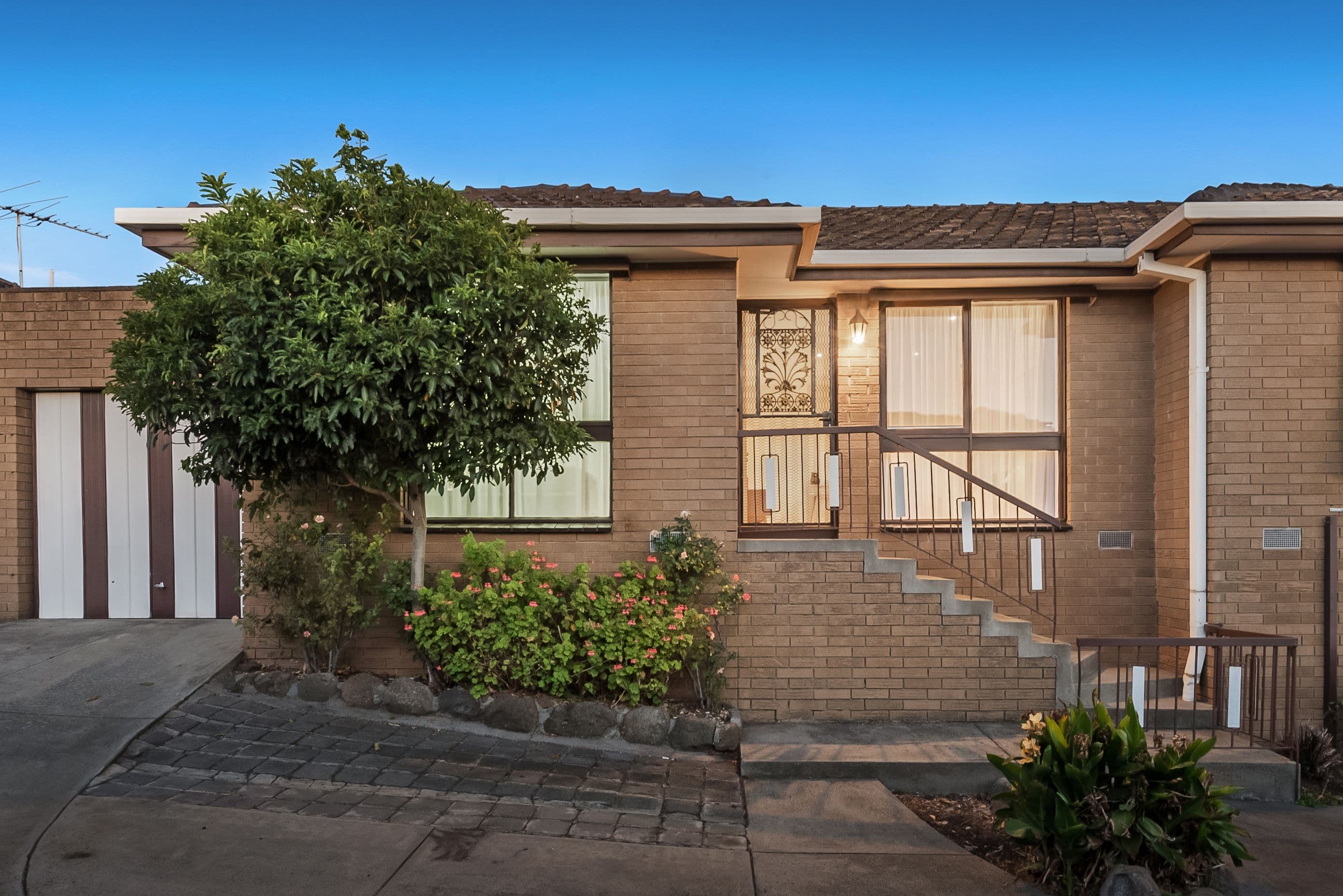 54 St Vigeons Road, Reservoir VIC 3073, Reservoir - Image 1