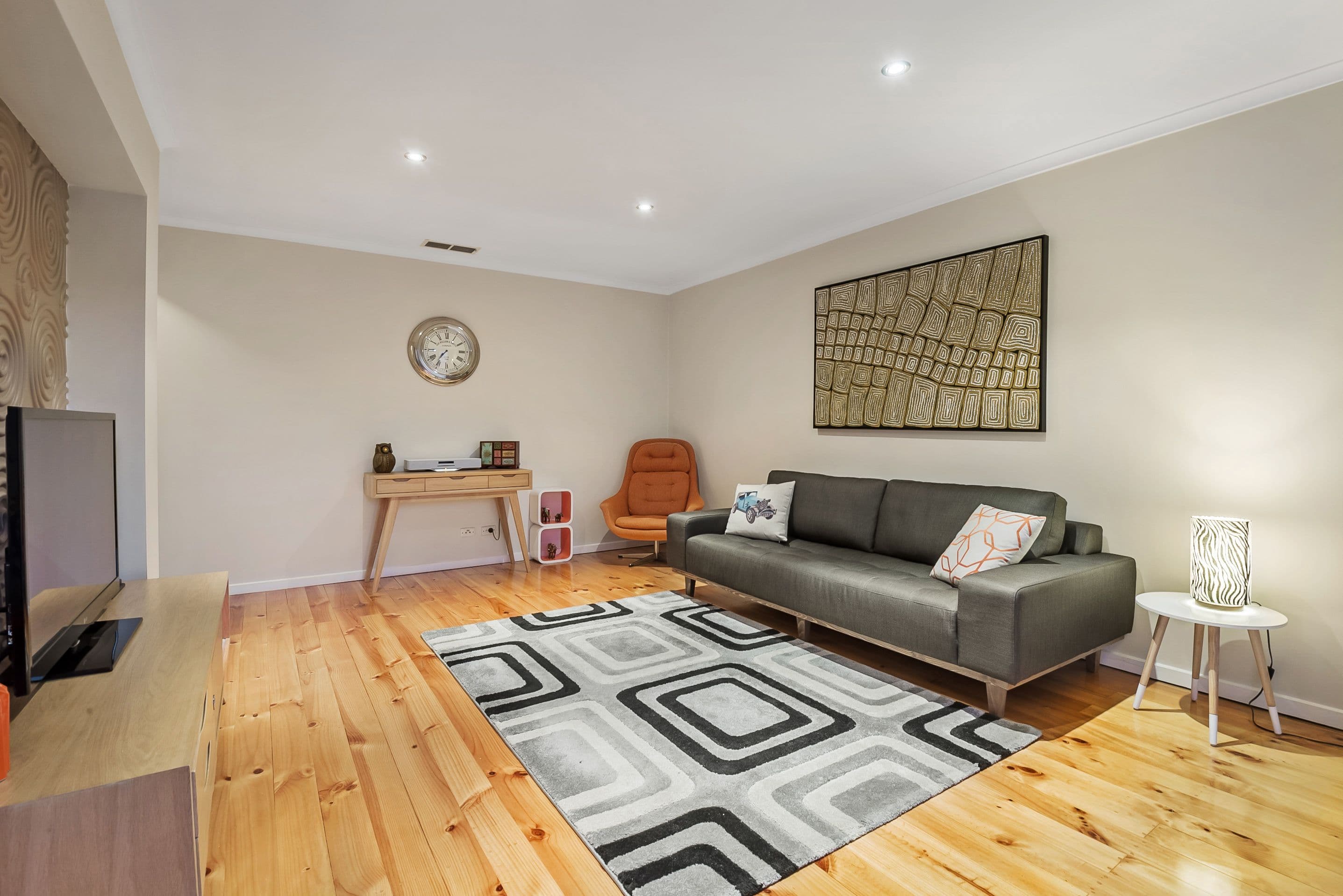 54 St Vigeons Road, Reservoir VIC 3073, Reservoir - Thumbnail 2