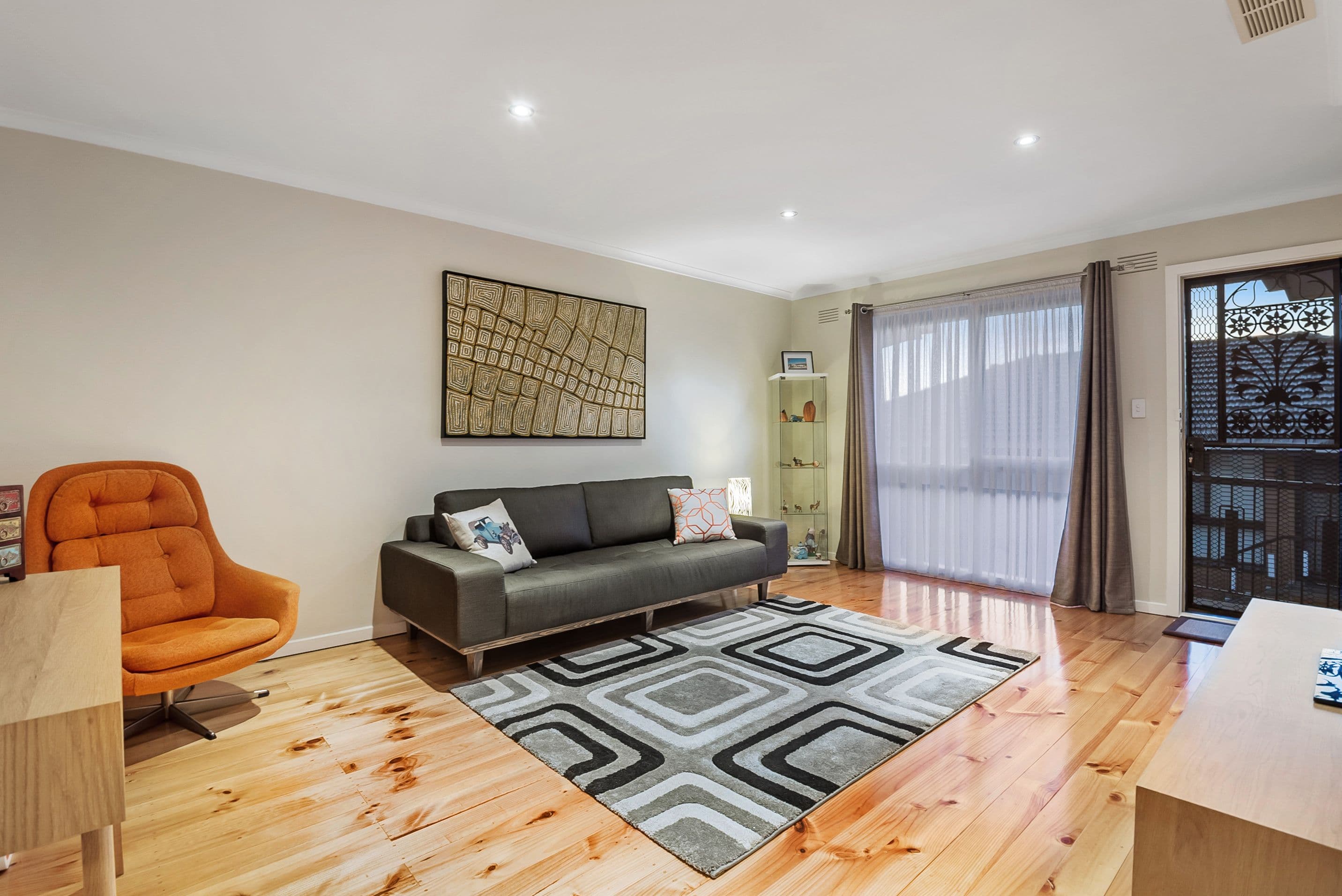 54 St Vigeons Road, Reservoir VIC 3073, Reservoir - Thumbnail 3