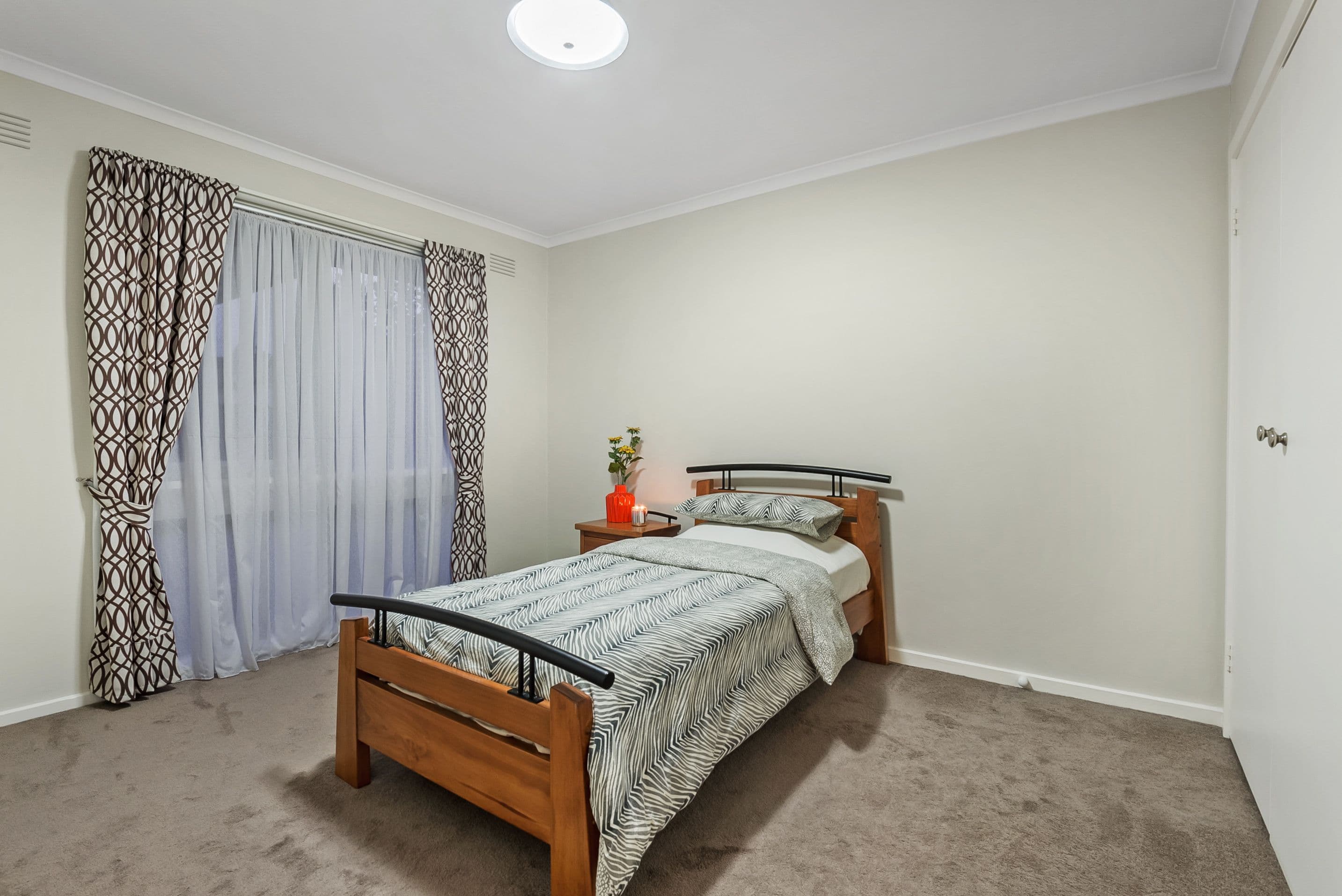 54 St Vigeons Road, Reservoir VIC 3073, Reservoir - Thumbnail 7