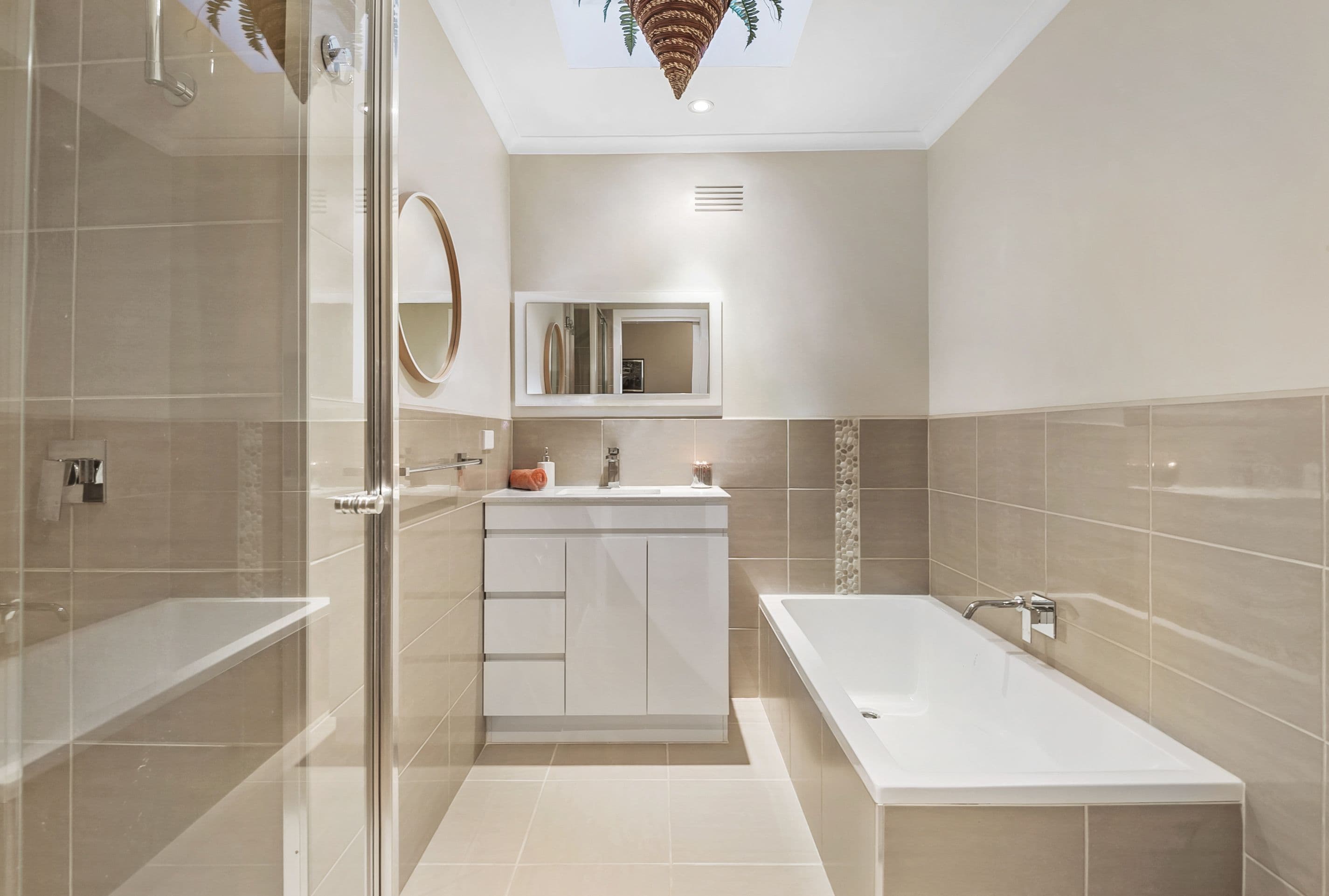 54 St Vigeons Road, Reservoir VIC 3073, Reservoir - Thumbnail 8