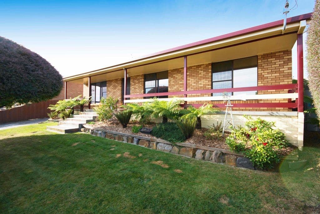 51 Chapple Street, Ravenswood TAS 7250, Ravenswood - Image 1