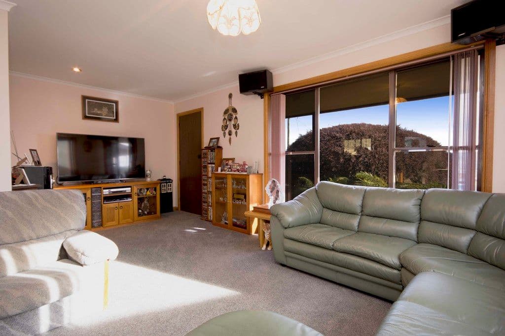 51 Chapple Street, Ravenswood TAS 7250, Ravenswood - Thumbnail 2