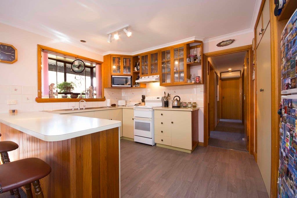 51 Chapple Street, Ravenswood TAS 7250, Ravenswood - Thumbnail 4