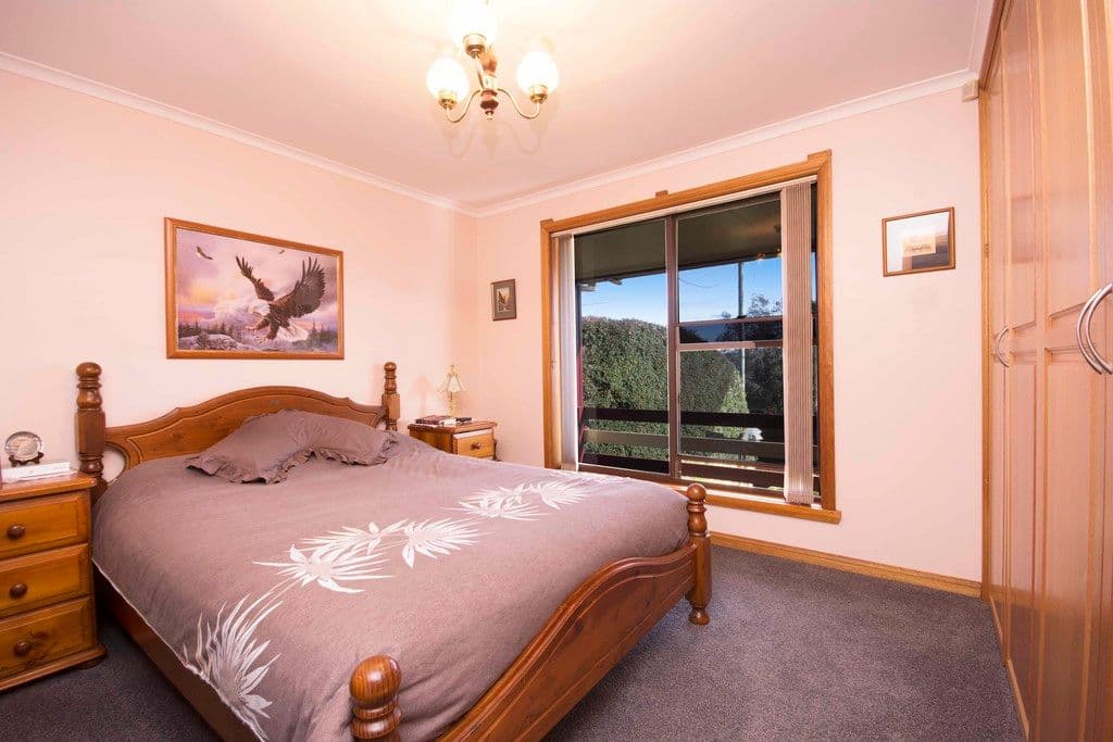 51 Chapple Street, Ravenswood TAS 7250, Ravenswood - Thumbnail 5