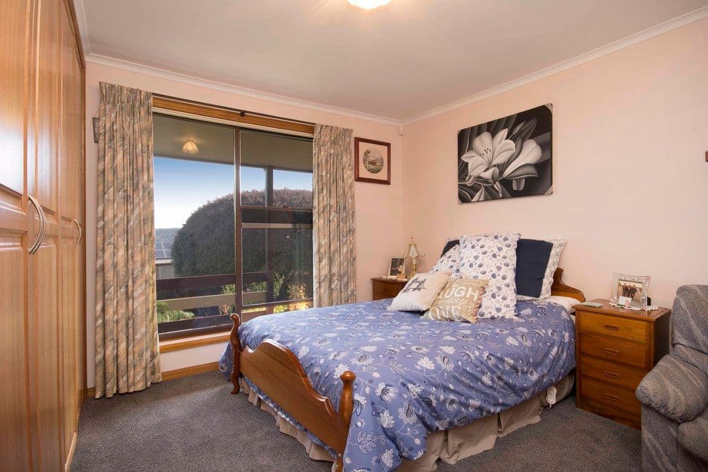 51 Chapple Street, Ravenswood TAS 7250, Ravenswood - Thumbnail 6