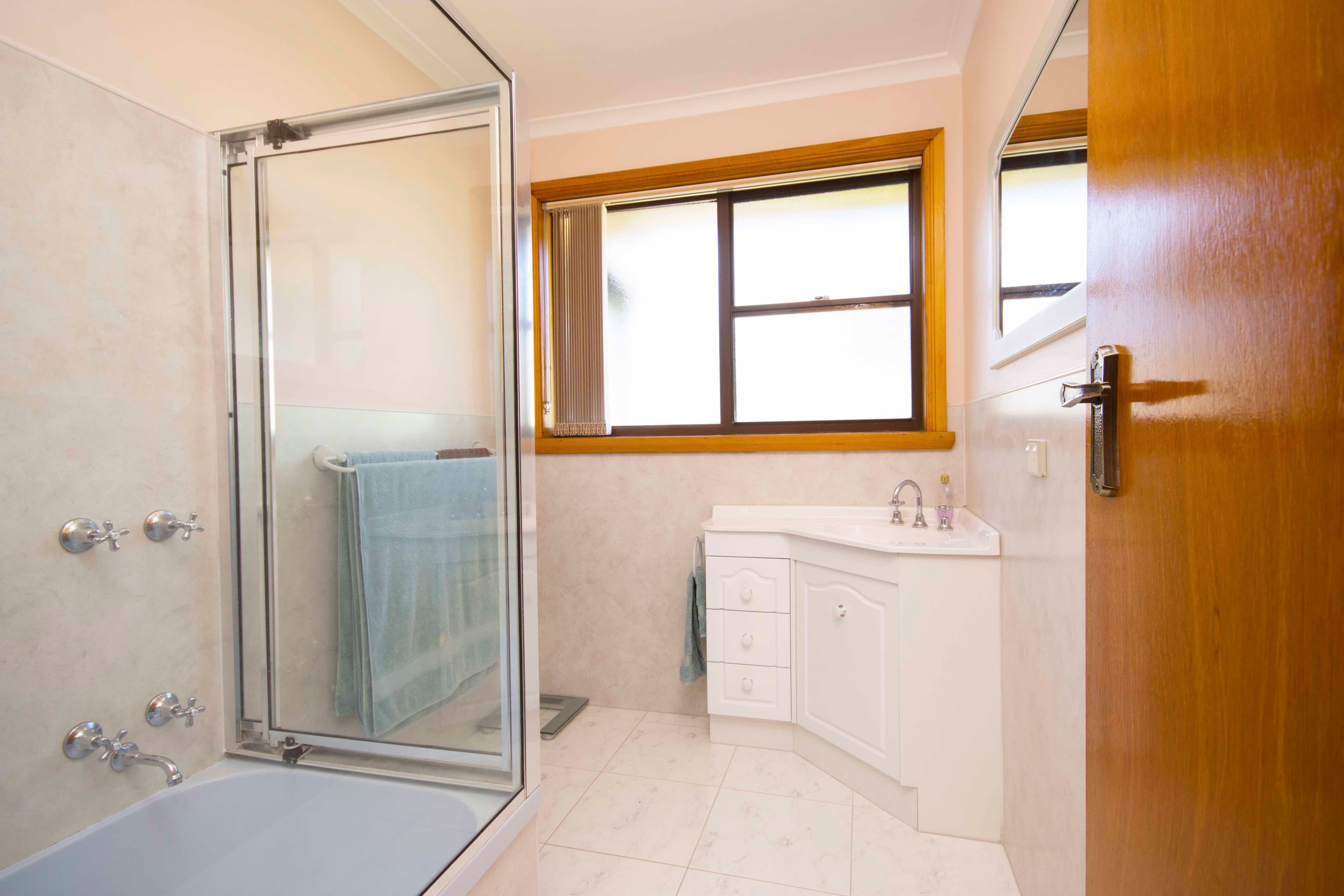 51 Chapple Street, Ravenswood TAS 7250, Ravenswood - Thumbnail 7