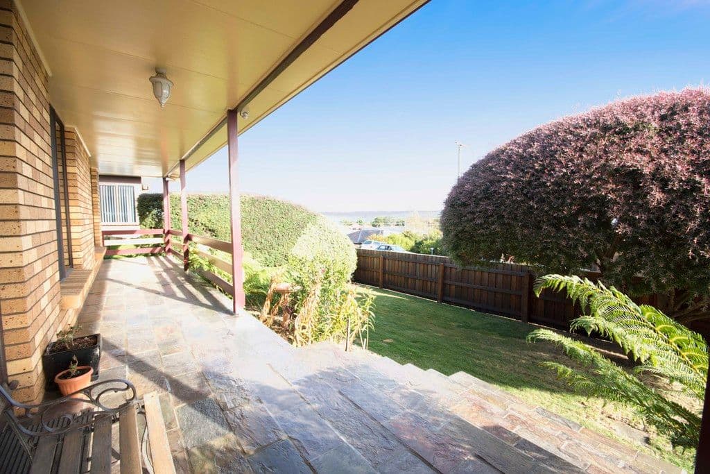 51 Chapple Street, Ravenswood TAS 7250, Ravenswood - Thumbnail 8