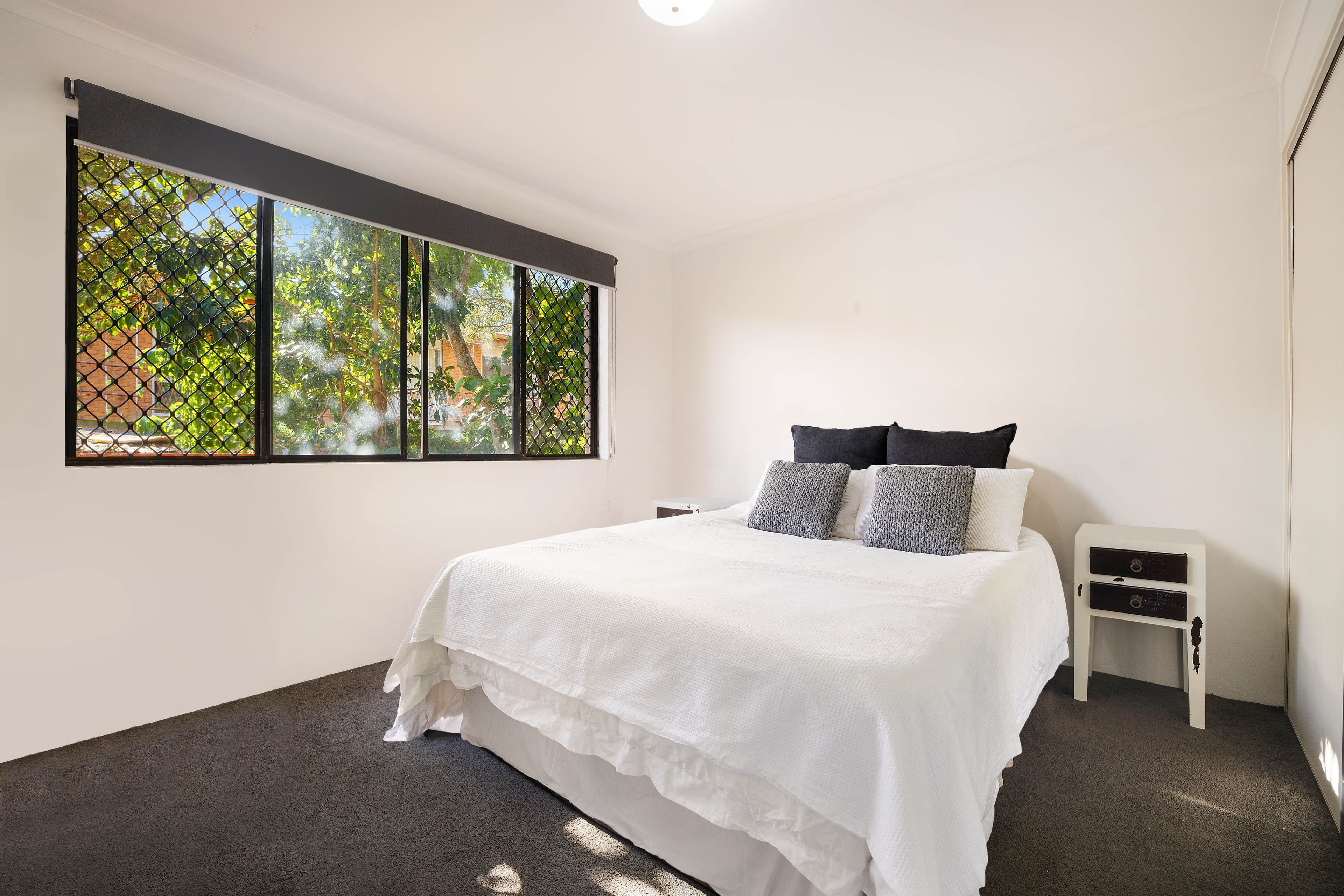 7 Monaco Street, Surfers Paradise QLD 4217, Surfers Paradise - Thumbnail 7