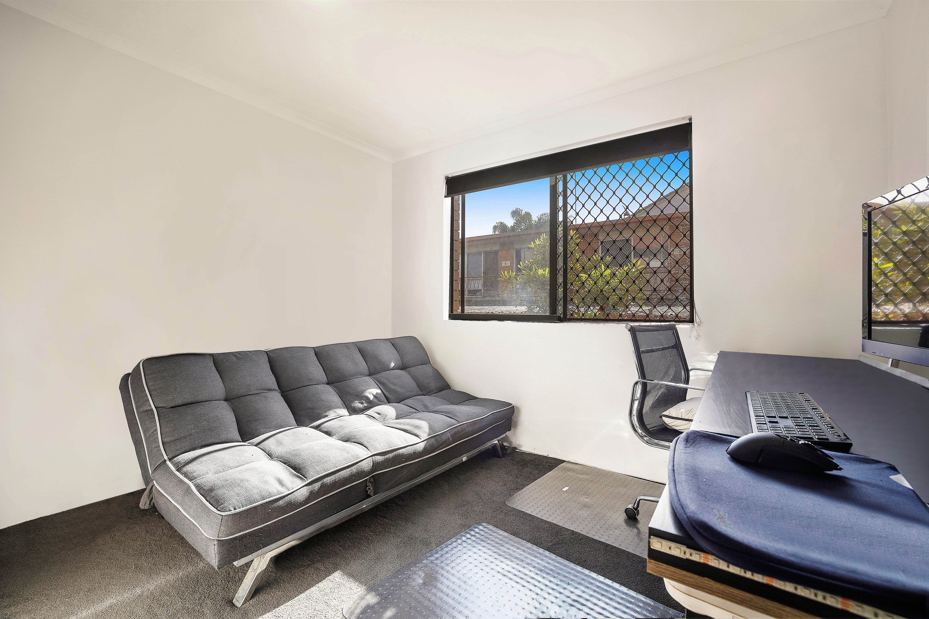 7 Monaco Street, Surfers Paradise QLD 4217, Surfers Paradise - Thumbnail 8