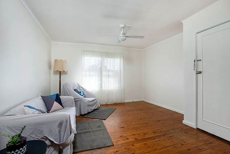 2 Anthony Street, Lake Illawarra - Thumbnail 2