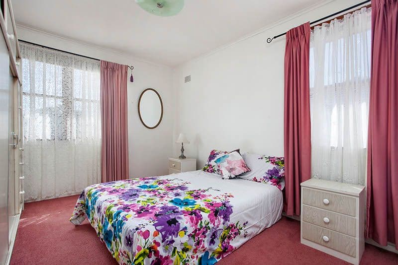 2 Anthony Street, Lake Illawarra - Thumbnail 3