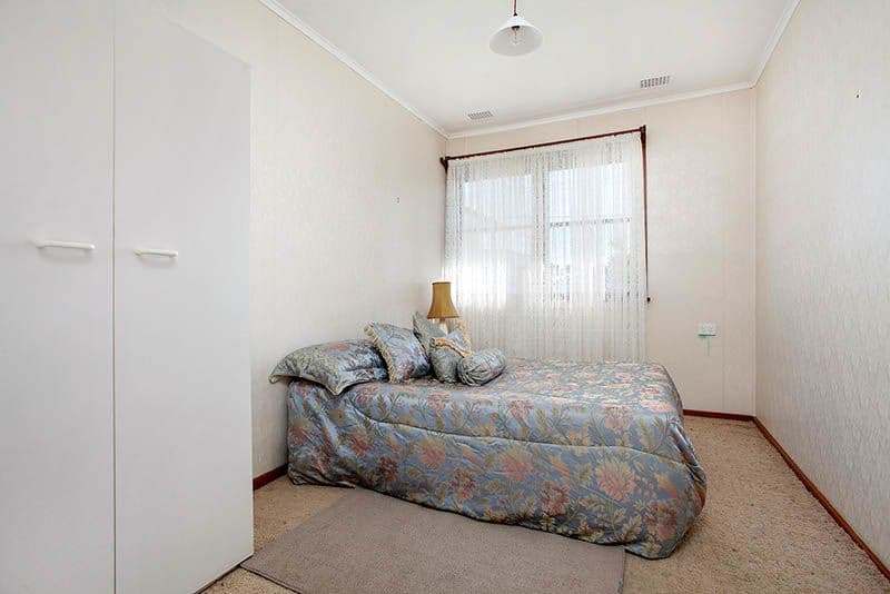 2 Anthony Street, Lake Illawarra - Thumbnail 4
