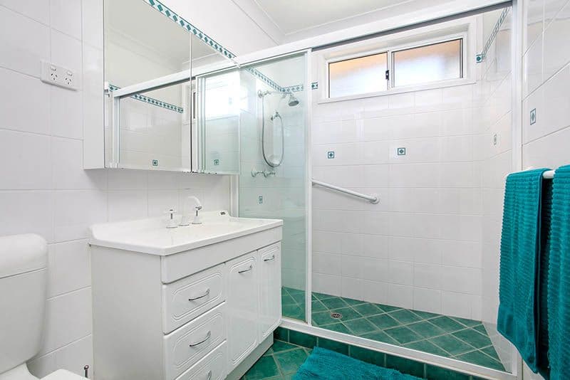 2 Anthony Street, Lake Illawarra - Thumbnail 5