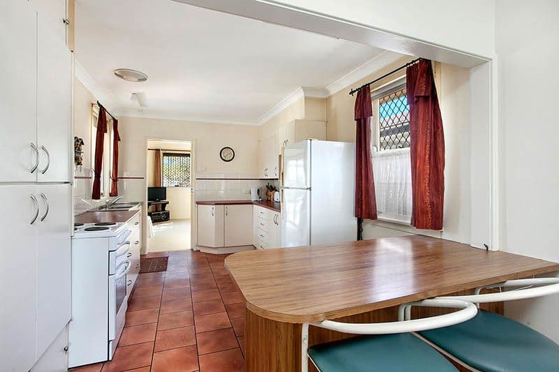 2 Anthony Street, Lake Illawarra - Thumbnail 6