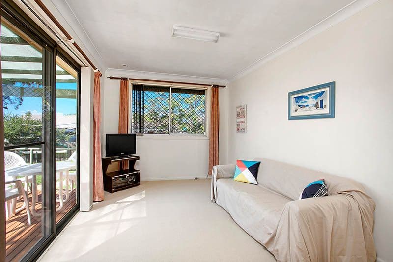 2 Anthony Street, Lake Illawarra - Thumbnail 7