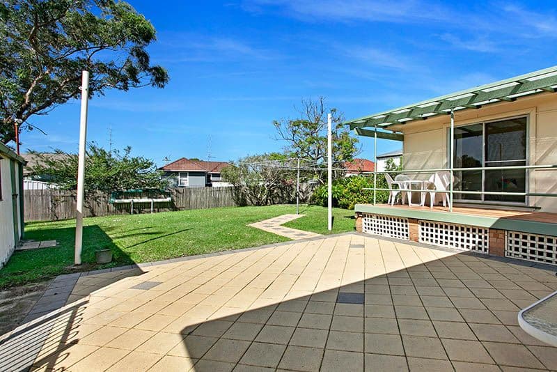 2 Anthony Street, Lake Illawarra - Thumbnail 8