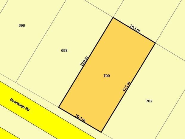 700 Beenleigh Road, SUNNYBANK QLD 4109, Sunnybank - Image 1