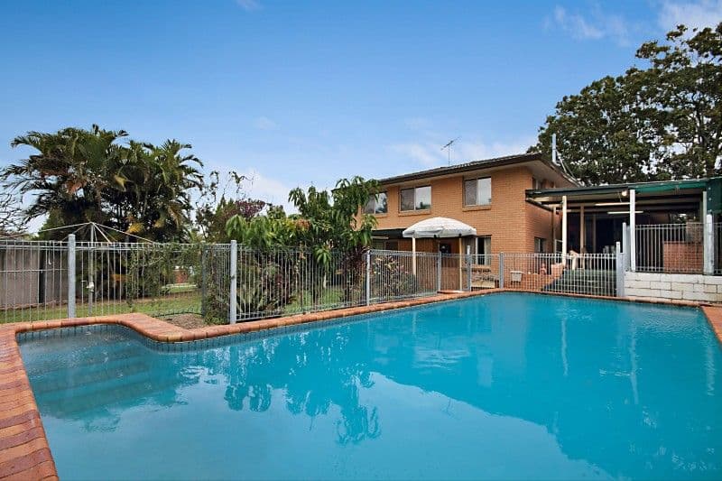 700 Beenleigh Road, SUNNYBANK QLD 4109, Sunnybank - Thumbnail 2