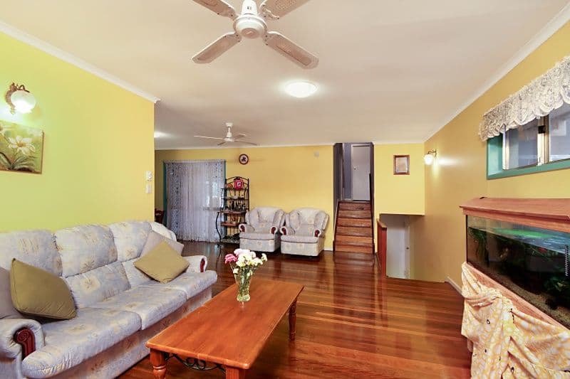 700 Beenleigh Road, SUNNYBANK QLD 4109, Sunnybank - Thumbnail 3