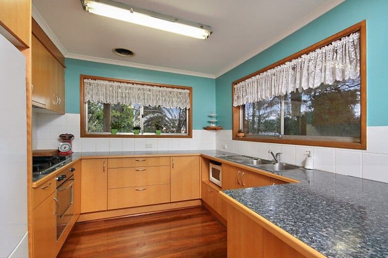 700 Beenleigh Road, SUNNYBANK QLD 4109, Sunnybank - Thumbnail 4