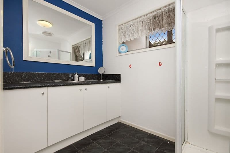 700 Beenleigh Road, SUNNYBANK QLD 4109, Sunnybank - Thumbnail 6