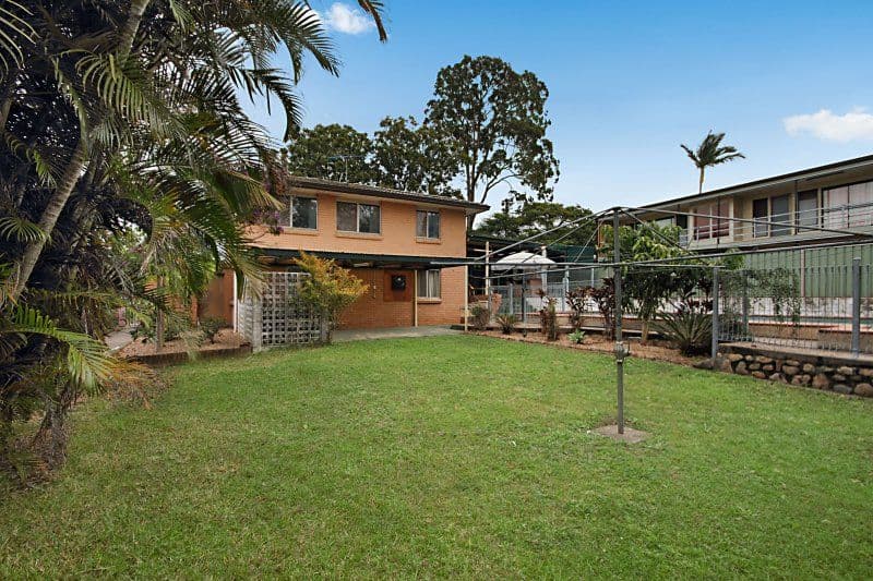 700 Beenleigh Road, SUNNYBANK QLD 4109, Sunnybank - Thumbnail 7